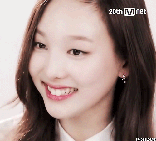 이쁘면다냐♡ | 인스티즈