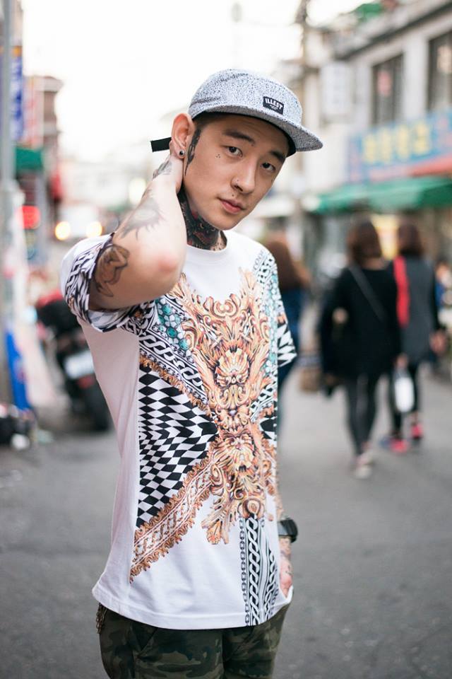 서울 사람들 | 인스티즈