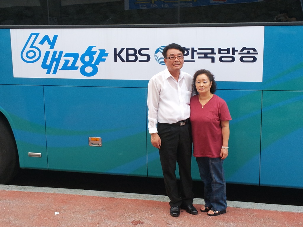 주차장횟집 이미지