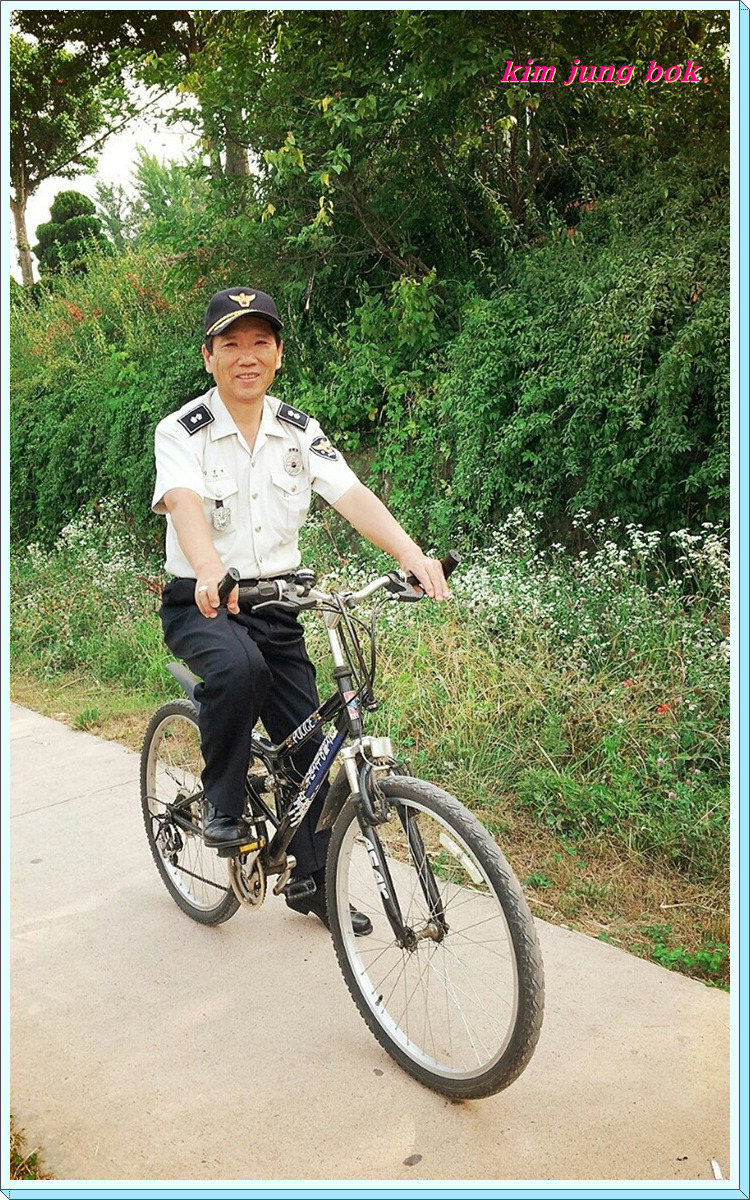 자전거이야기 이미지