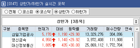 영신정보통신 이미지