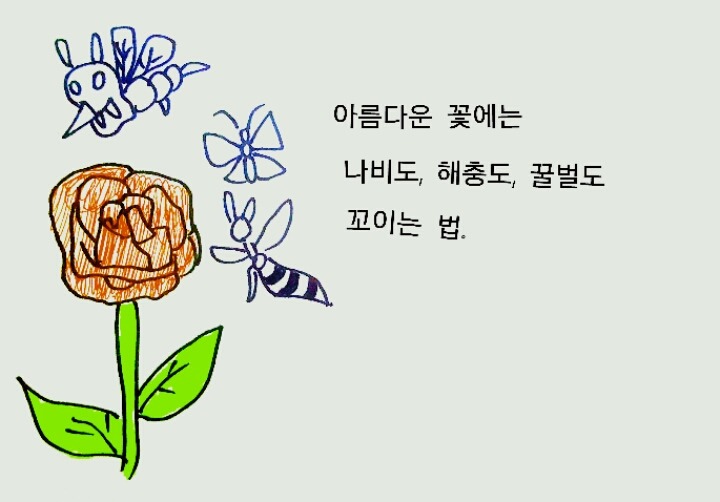 예쁜 여자 | 인스티즈