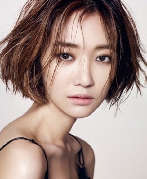 숏컷 여자들 | 인스티즈