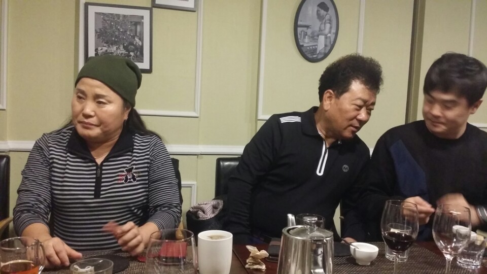 한국대중음악인연합회대구지회 이미지