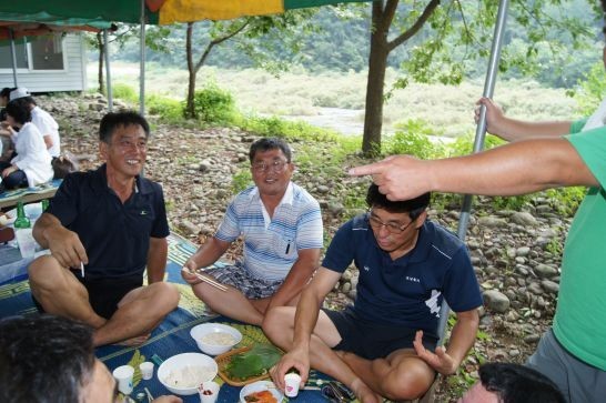까치울 이미지