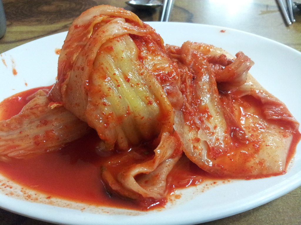충남집 이미지