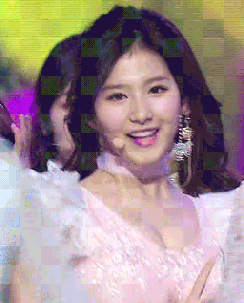 [트와이스] 언제나 전력질주하는 아이돌 | 인스티즈