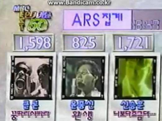 20년전 어제의 1위후보.jpg | 인스티즈