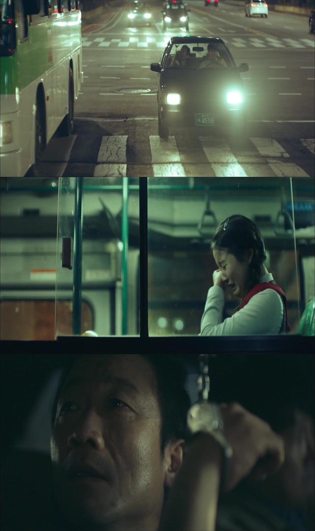 [시그널] 대도 사건 03.jpg | 인스티즈