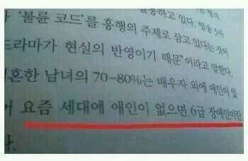 여기 이미지