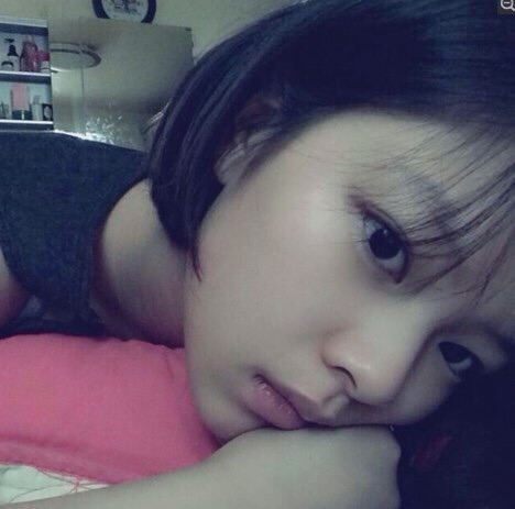 [트와이스] 트와이스 멤버별 치트키 짤,사진 모음 2탄 | 인스티즈