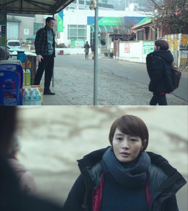 [시그널] 이재한 실종 사건 04.jpg | 인스티즈