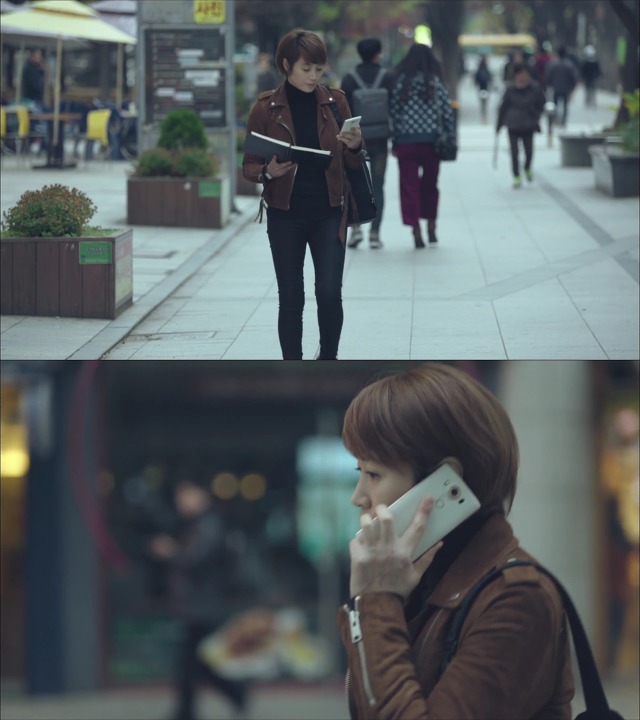 [시그널] 경기남부 연쇄살인사건 03.jpg | 인스티즈