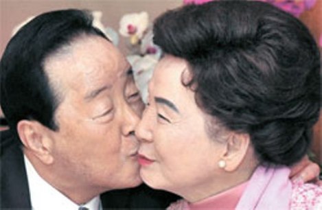 27218A485652F36019C8F6