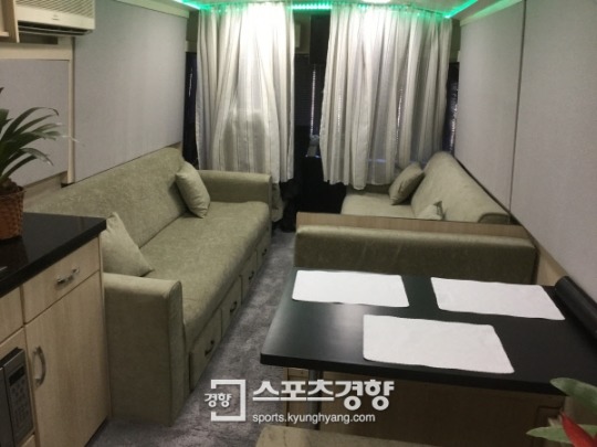 우리나라에서 가장 일 잘하는 협회는 역시 여기인 것 같다 | 인스티즈