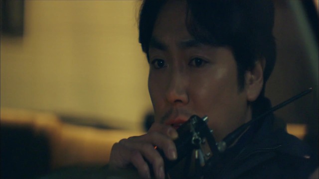 [시그널] 인주 여고생 사건 07.jpg | 인스티즈