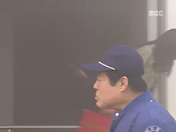 [거침없이하이킥] 거침없이하이킥 1회.jpg | 인스티즈