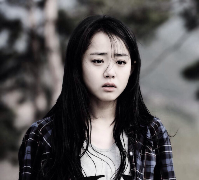 분위기 는 신데렐라언니.jpgif | 인스티즈