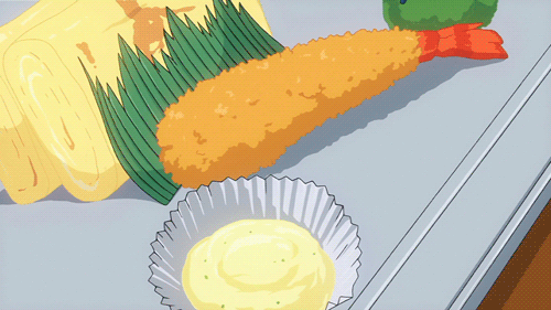 먹고싶다.gif | 인스티즈