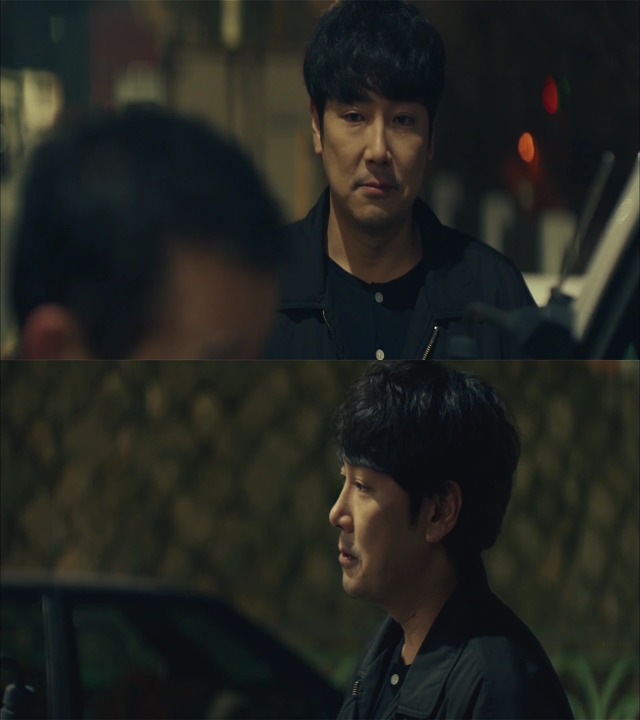 [시그널] 대도 사건 01.jpg | 인스티즈