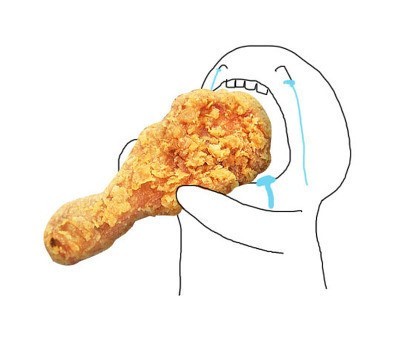 코코들 이미지