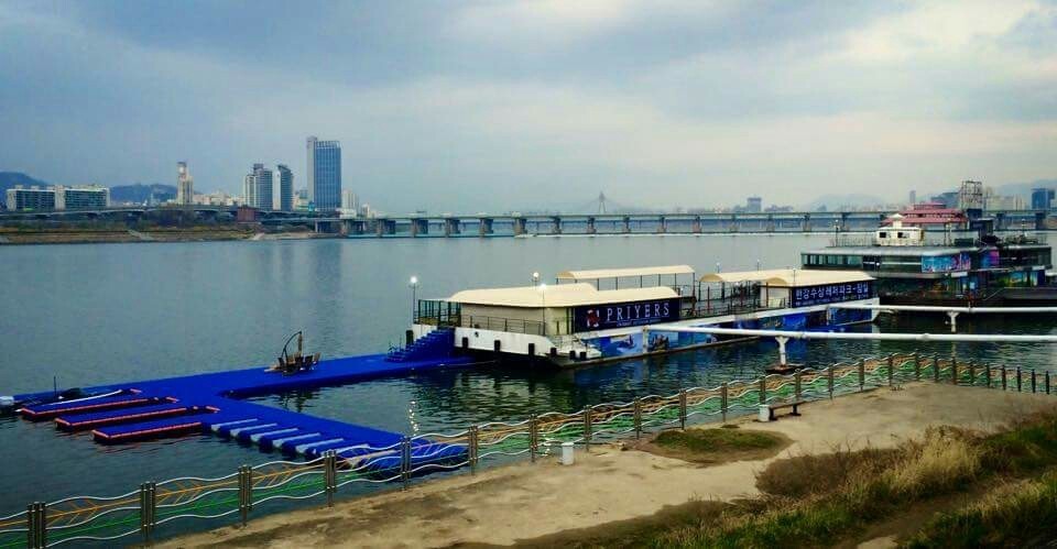 제일레저 이미지