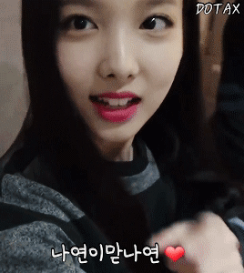 이해심 많은 아버지 | 인스티즈