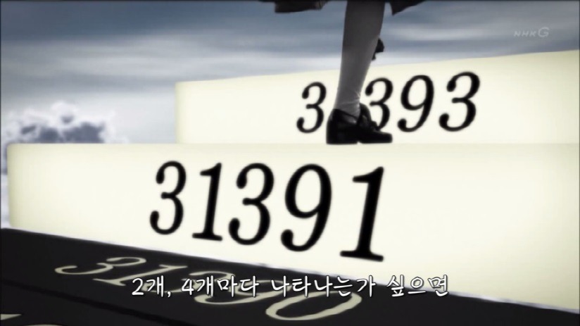 인류 지성의 최고 도달점 (/미스테리/ 주의) | 인스티즈