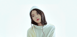 아이유 gifs | 인스티즈