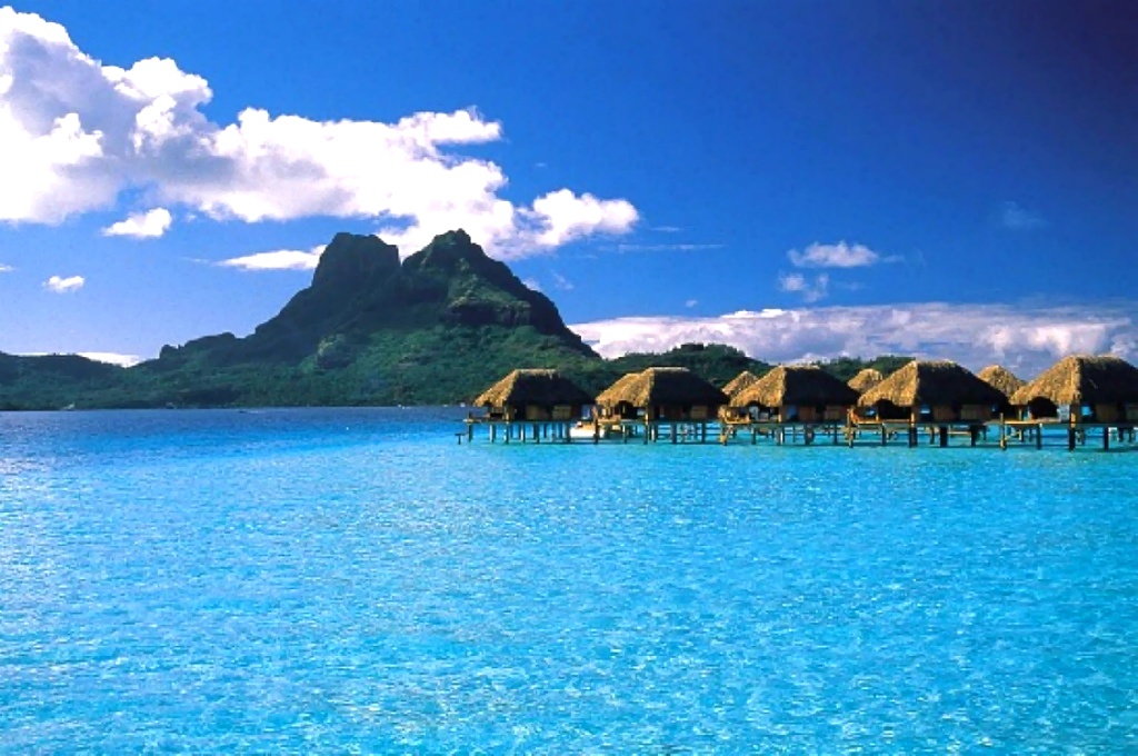 272A72415496BFD31D0FCC