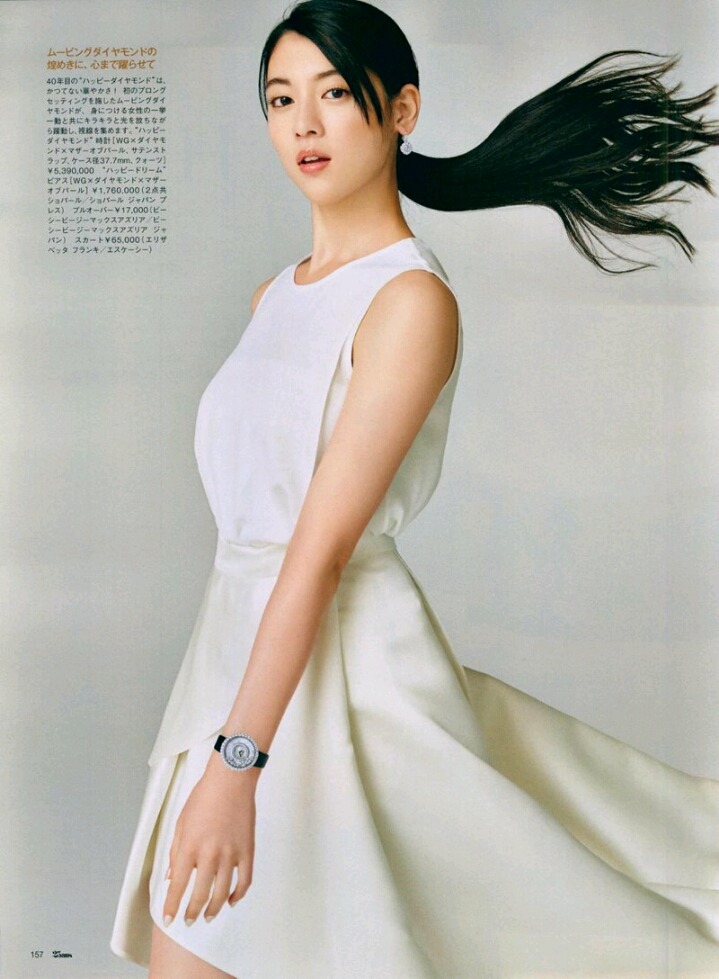 일본녀.jpg | 인스티즈