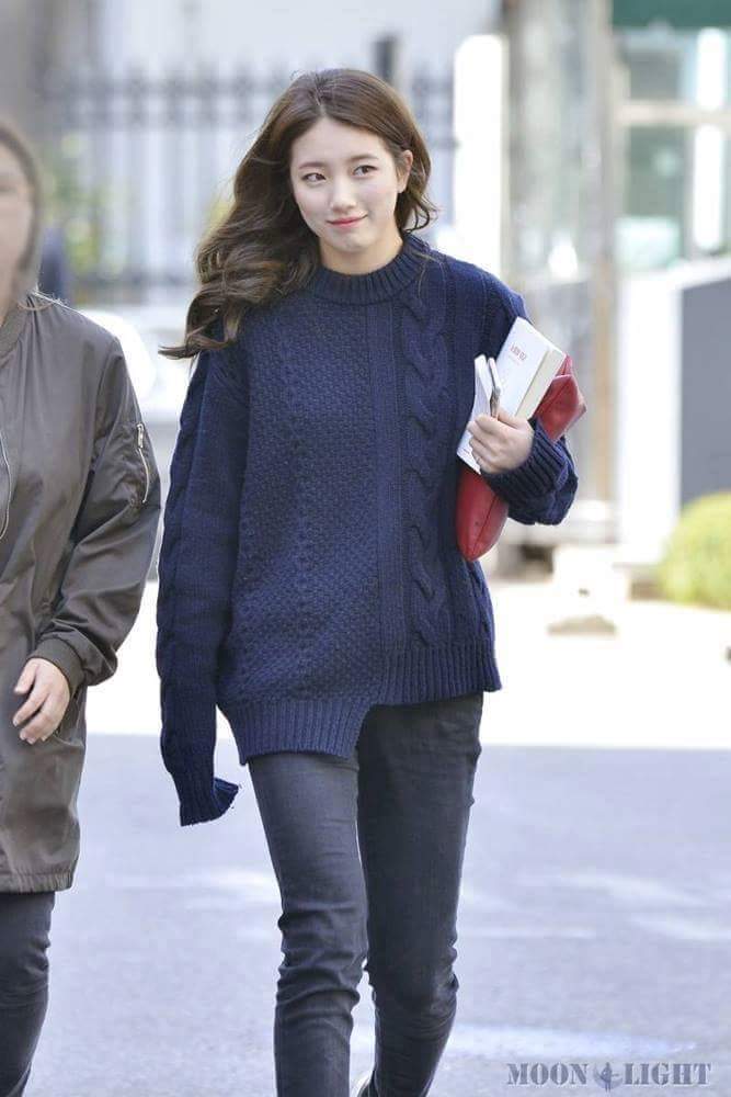 하루에 매일 세 번씩 헌팅당했다는 여자 | 인스티즈