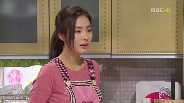 [지붕킥] 세경 때문에(?) 일이 자꾸 꼬이는 보석 | 인스티즈