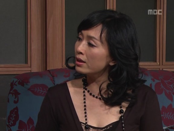 [거침없이하이킥] 내 여자에게서 싹퉁바가지의 향기가 난다.jpg | 인스티즈