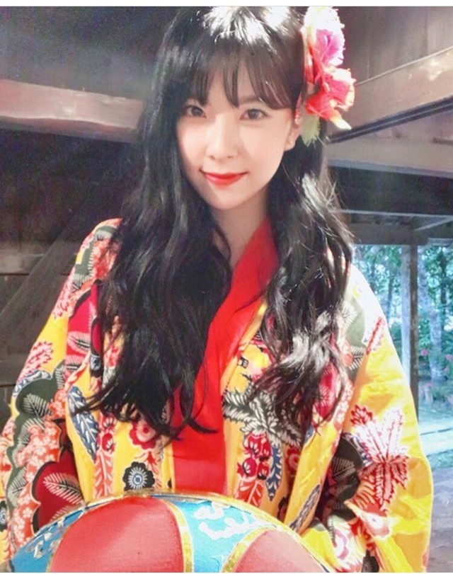 일본 간 표혜미 | 인스티즈