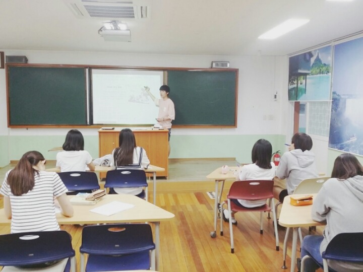 (주)마중물 이미지