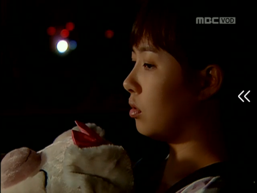 [내이름은김삼순] 이 드라마 안본자에게는 죽음뿐!.! - 11 | 인스티즈