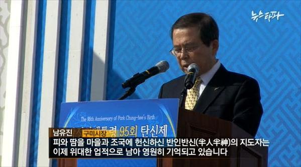 어이상실.. | 인스티즈