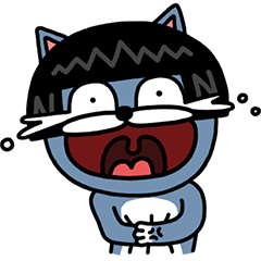 아재 개그.jpg | 인스티즈