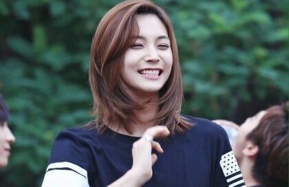 [아이돌] 진심 짱예보스인 아이돌 | 인스티즈