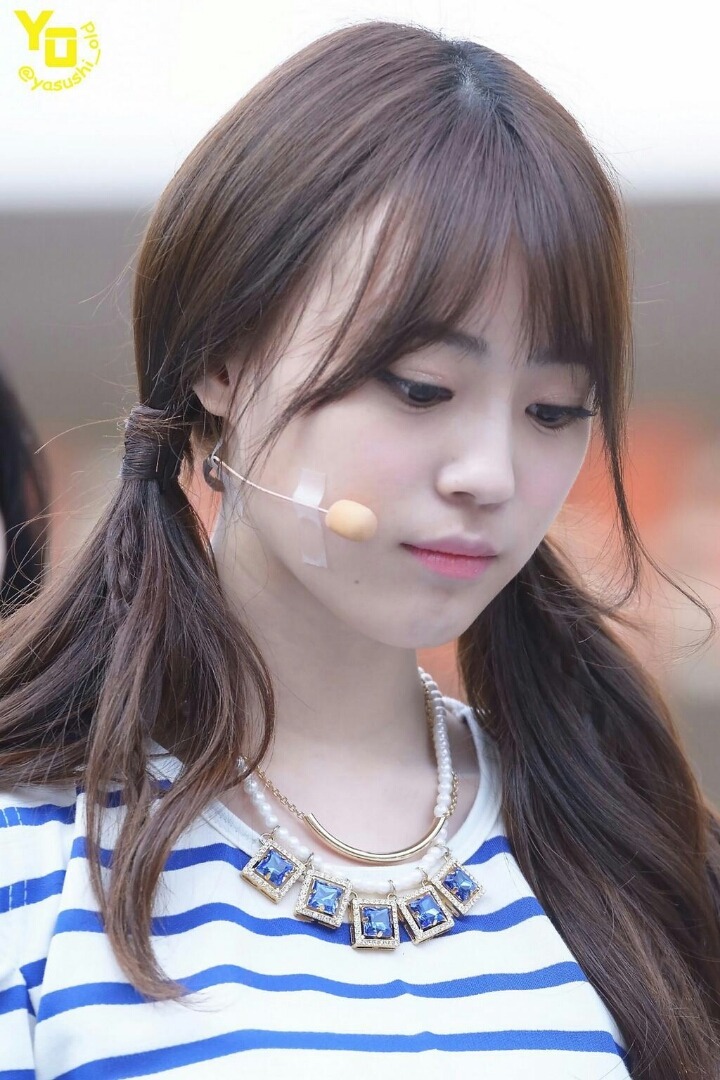 영지 이미지