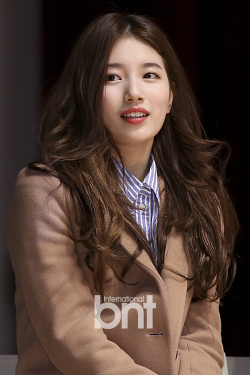 머리숱 진짜 많아 보이는 아이돌들............. | 인스티즈