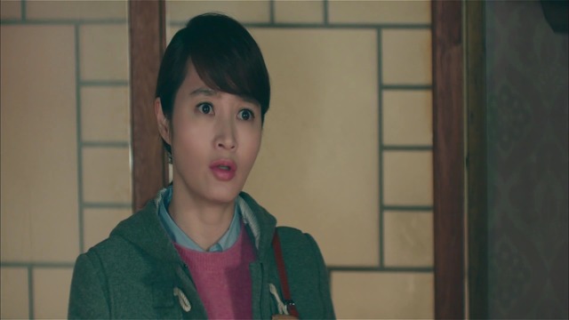 [시그널] 이재한 실종 사건 05.jpg | 인스티즈