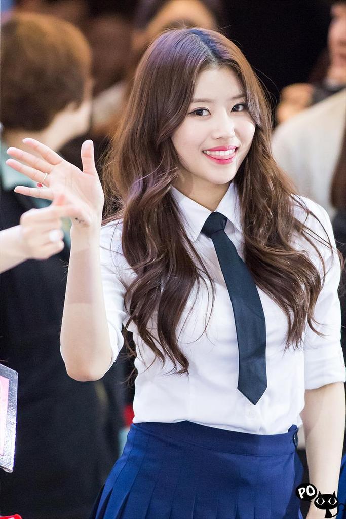 미주 이미지