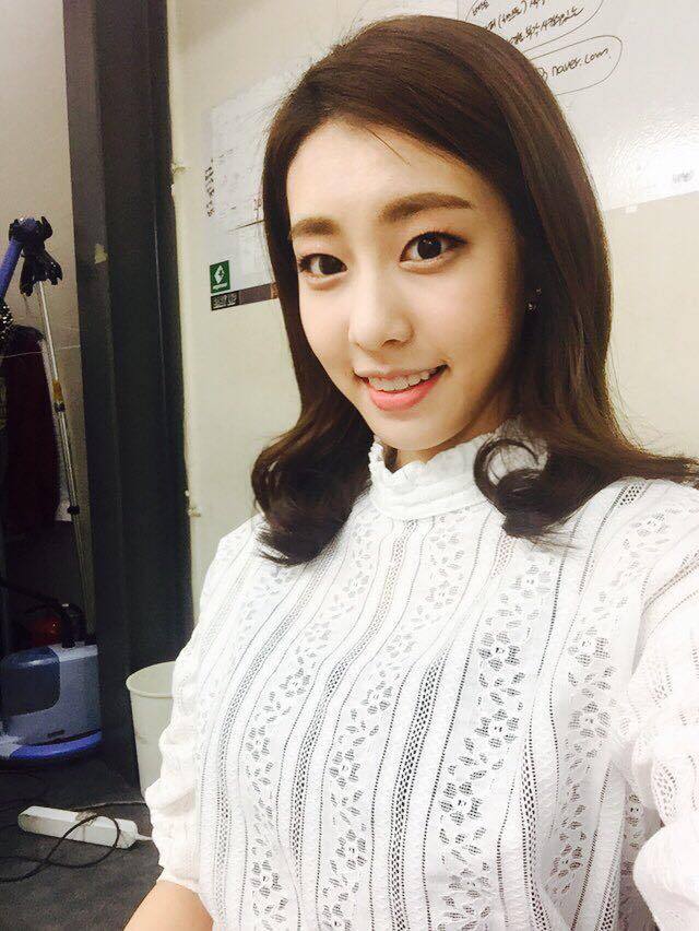 으... 은정아 | 인스티즈