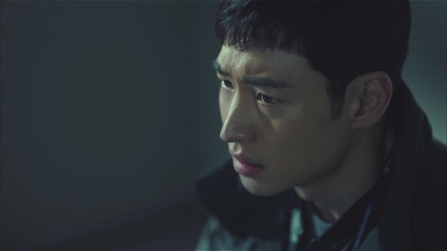 [시그널] 대도 사건 05.jpg | 인스티즈