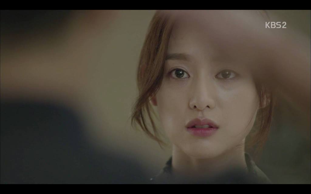 아름다운 한국여성들 | 인스티즈