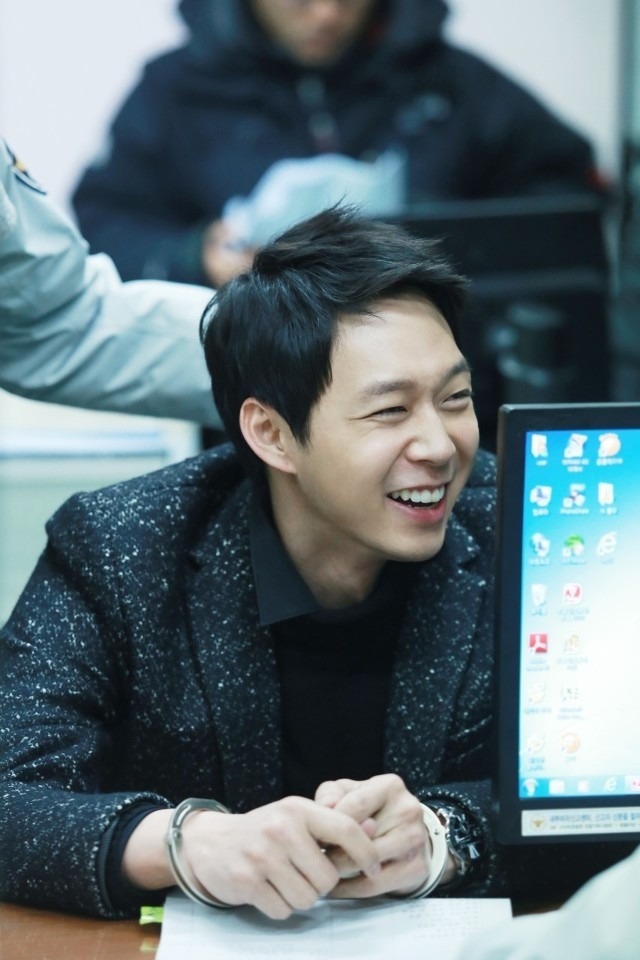 미래를 볼줄 아는 여내인 JPG | 인스티즈