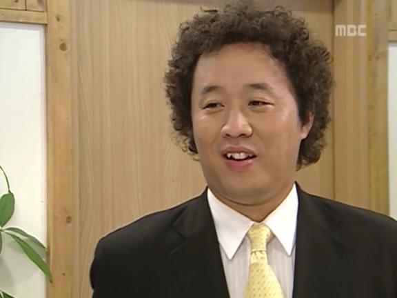 [거침없이하이킥] 순재의 유모어ㅋㅋㅋㅋㅋ(배꼽주의).jpg | 인스티즈