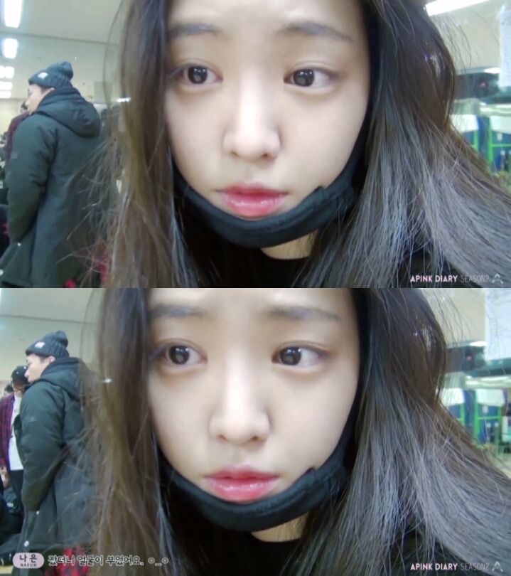 올시즌 전북이 영입한 선수들 | 인스티즈